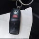 5TDAAAB55RS051553 2024 Toyota Grand Highlander Xle auction photo thumbnail 11