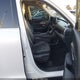 5TDAAAB55RS051553 2024 Toyota Grand Highlander Xle auction photo thumbnail 5