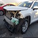 5TDAAAB55RS051553 2024 Toyota Grand Highlander Xle auction photo thumbnail 6