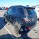 SALCR2BG6HH639790 2017 Land Rover Discovery Sport Hse auction photo thumbnail 3