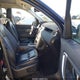 SALCR2BG6HH639790 2017 Land Rover Discovery Sport Hse auction photo thumbnail 5