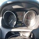SALCR2BG6HH639790 2017 Land Rover Discovery Sport Hse auction photo thumbnail 7