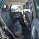 SALCR2BG6HH639790 2017 Land Rover Discovery Sport Hse auction photo thumbnail 8
