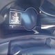 JF1ZNBE18R9759094 2024 Toyota Gr86 Premium auction photo thumbnail 14