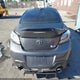 JF1ZNBE18R9759094 2024 Toyota Gr86 Premium auction photo thumbnail 15