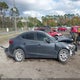 3MZBM1V72FM219456 2015 Mazda Mazda3 I Touring auction photo thumbnail 13
