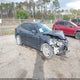 3MZBM1V72FM219456 2015 Mazda Mazda3 I Touring auction photo thumbnail 1