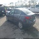 3MZBM1V72FM219456 2015 Mazda Mazda3 I Touring auction photo thumbnail 3