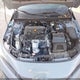 2HGFE2F53NH551537 2022 Honda Civic Sport auction photo thumbnail 10