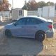 2HGFE2F53NH551537 2022 Honda Civic Sport auction photo thumbnail 14