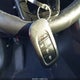 2HGFE2F53NH551537 2022 Honda Civic Sport auction photo thumbnail 11