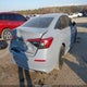 2HGFE2F53NH551537 2022 Honda Civic Sport auction photo thumbnail 4