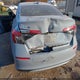 2HGFE2F53NH551537 2022 Honda Civic Sport auction photo thumbnail 6