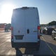 3C6MRVHG6SE552688 2025 Ram Promaster 3500 Tradesman High Roof 159 Wb W/Pass Seat auction photo thumbnail 17