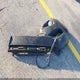 3C6MRVHG6SE552688 2025 Ram Promaster 3500 Tradesman High Roof 159 Wb W/Pass Seat auction photo thumbnail 12