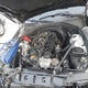 WBA5B3C58ED531498 2014 BMW 535I xDrive auction photo thumbnail 10