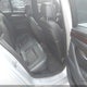 WBA5B3C58ED531498 2014 BMW 535I xDrive auction photo thumbnail 8