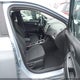 1G1BC5SM5J7181370 2018 Chevrolet Cruze Ls Auto auction photo thumbnail 5