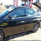 3N1AB7AP8FL645917 2015 Nissan Sentra Fe+ S/S/Sl/Sr/Sv auction photo thumbnail 15