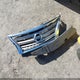3N1AB7AP8FL645917 2015 Nissan Sentra Fe+ S/S/Sl/Sr/Sv auction photo thumbnail 12