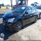 3N1AB7AP8FL645917 2015 Nissan Sentra Fe+ S/S/Sl/Sr/Sv auction photo thumbnail 2