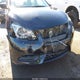 3N1AB7AP8FL645917 2015 Nissan Sentra Fe+ S/S/Sl/Sr/Sv auction photo thumbnail 6