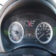 3N1AB7AP8FL645917 2015 Nissan Sentra Fe+ S/S/Sl/Sr/Sv auction photo thumbnail 7