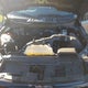 1FTEW3KP8SKE30365 2025 Ford F-150 Xlt auction photo thumbnail 10