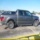 1FTEW3KP8SKE30365 2025 Ford F-150 Xlt auction photo thumbnail 13