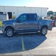 1FTEW3KP8SKE30365 2025 Ford F-150 Xlt auction photo thumbnail 14