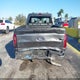 1FTEW3KP8SKE30365 2025 Ford F-150 Xlt auction photo thumbnail 16