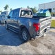 1FTEW3KP8SKE30365 2025 Ford F-150 Xlt auction photo thumbnail 3
