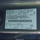 1FTEW3KP8SKE30365 2025 Ford F-150 Xlt auction photo thumbnail 9