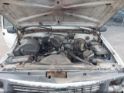 1GTGC24R9YR216334 2000 GMC Sierra 2500 Classic Sl auction photo thumbnail 10