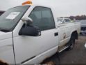 1GTGC24R9YR216334 2000 GMC Sierra 2500 Classic Sl auction photo thumbnail 15
