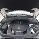 4JGDF6EEXHA947488 2017 Mercedes-Benz Gls 450 4Matic auction photo thumbnail 10