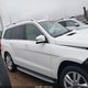 4JGDF6EEXHA947488 2017 Mercedes-Benz Gls 450 4Matic auction photo thumbnail 13