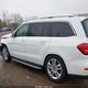 4JGDF6EEXHA947488 2017 Mercedes-Benz Gls 450 4Matic auction photo thumbnail 14