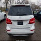 4JGDF6EEXHA947488 2017 Mercedes-Benz Gls 450 4Matic auction photo thumbnail 16