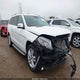 4JGDF6EEXHA947488 2017 Mercedes-Benz Gls 450 4Matic auction photo thumbnail 1