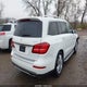 4JGDF6EEXHA947488 2017 Mercedes-Benz Gls 450 4Matic auction photo thumbnail 4