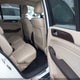 4JGDF6EEXHA947488 2017 Mercedes-Benz Gls 450 4Matic auction photo thumbnail 8