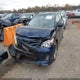 5YFBU4EE1DP074774 2013 Toyota Corolla S auction photo thumbnail 13