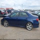 5YFBU4EE1DP074774 2013 Toyota Corolla S auction photo thumbnail 15
