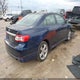 5YFBU4EE1DP074774 2013 Toyota Corolla S auction photo thumbnail 4