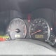 5YFBU4EE1DP074774 2013 Toyota Corolla S auction photo thumbnail 7