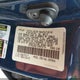 5YFBU4EE1DP074774 2013 Toyota Corolla S auction photo thumbnail 9