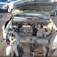KM8JN12D98U901900 2008 Hyundai Tucson Limited V6/Se auction photo thumbnail 10