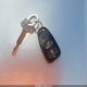 KM8JN12D98U901900 2008 Hyundai Tucson Limited V6/Se auction photo thumbnail 11