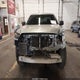 5TFLA5EC6NX010833 2022 Toyota Tundra Sr5 auction photo thumbnail 13